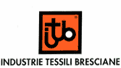 Industrie Tessili Bresciane
